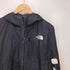 ザノースフェイス THE NORTH FACE STRIKE JACKET ストライクジャケット メンズ JPN:M