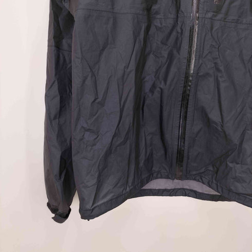 ザノースフェイス THE NORTH FACE STRIKE JACKET ストライクジャケット メンズ JPN:M