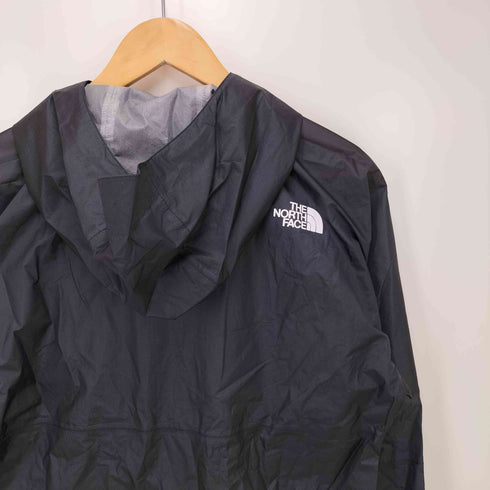 ザノースフェイス THE NORTH FACE STRIKE JACKET ストライクジャケット メンズ JPN:M