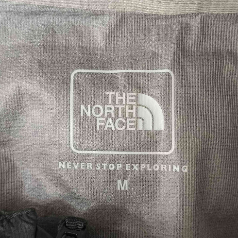 ザノースフェイス THE NORTH FACE STRIKE JACKET ストライクジャケット メンズ JPN:M