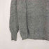 ポロジーンズカンパニーラルフローレン POLO JEANS COMPANY RALPH LAUREN 90s-00s エルボーパッチ タートルネックニット レディース JPN:M
