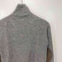 ポロジーンズカンパニーラルフローレン POLO JEANS COMPANY RALPH LAUREN 90s-00s エルボーパッチ タートルネックニット レディース JPN:M