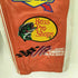 90S WILSONS LEATHER CHASE レザージャケット メンズ import:L