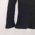 ポロスポーツラルフローレン POLO SPORT RALPH LAUREN 90s-00s ボートネック コットンニット レディース JPN:L