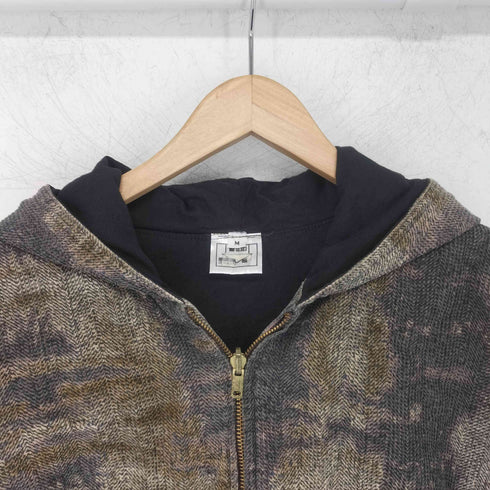 house コーデュロイジャケット メンズ JPN:M