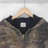 house コーデュロイジャケット メンズ JPN:M