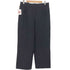 harve benard ウールスラックスパンツ メンズ 12