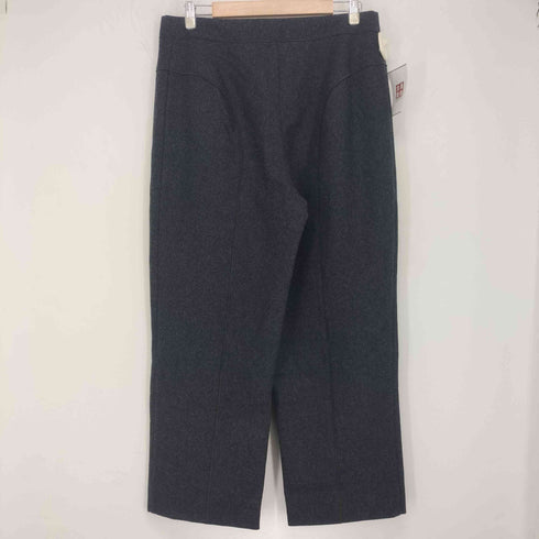 harve benard ウールスラックスパンツ メンズ 12