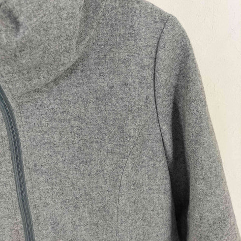 MERVEILLEUX VENTE SIFINE 切替ダウンコート レディース JPN:XL