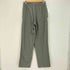 アディダス adidas Game And Go Open Hem Gray Pants ゲームアンドゴー オープンヘム スウェットパンツ メンズ JPN:M