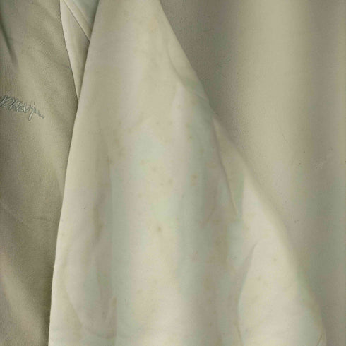 ファットファーム PHAT FARM フロント刺繍 ジップパーカー メンズ import:XL