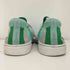 ラコステ LACOSTE LA PIQUEE ラ ピケ メッシュ スニーカー レディース US:7