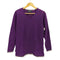 リーバイス Levis PReMIUM モヘア混 ニット メンズ import:M