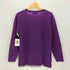 リーバイス Levis PReMIUM モヘア混 ニット メンズ import:M