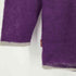 リーバイス Levis PReMIUM モヘア混 ニット メンズ import:M