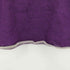 リーバイス Levis PReMIUM モヘア混 ニット メンズ import:M