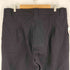セーラーパンツ メンズ