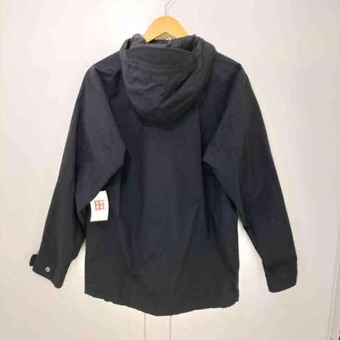 ヘリーハンセン HELLY HANSEN AREMARK 2L JACKET アルマークジャケット マウンテンパーカー メンズ import:M