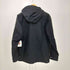 ヘリーハンセン HELLY HANSEN AREMARK 2L JACKET アルマークジャケット マウンテンパーカー メンズ import:M