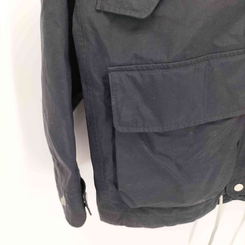 ヘリーハンセン HELLY HANSEN AREMARK 2L JACKET アルマークジャケット マウンテンパーカー メンズ import:M