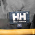 ヘリーハンセン HELLY HANSEN AREMARK 2L JACKET アルマークジャケット マウンテンパーカー メンズ import:M