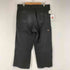 ディッキーズ Dickies Loose Fit ダブルニーワークパンツ メンズ 36×30