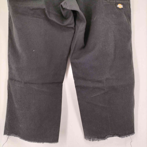 ディッキーズ Dickies Loose Fit ダブルニーワークパンツ メンズ 36×30