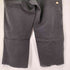 ディッキーズ Dickies Loose Fit ダブルニーワークパンツ メンズ 36×30