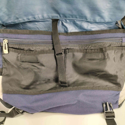 オニール ONEILL メッセンジャーバッグ メンズ