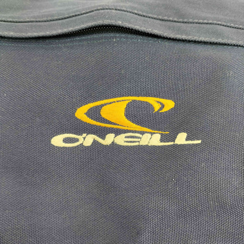 オニール ONEILL メッセンジャーバッグ メンズ