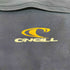 オニール ONEILL メッセンジャーバッグ メンズ