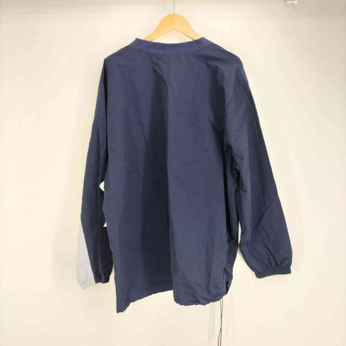 プニュズ PUNYUS 25SS ナンバリング ユニフォーム レディース JPN:4