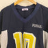プニュズ PUNYUS 25SS ナンバリング ユニフォーム レディース JPN:4