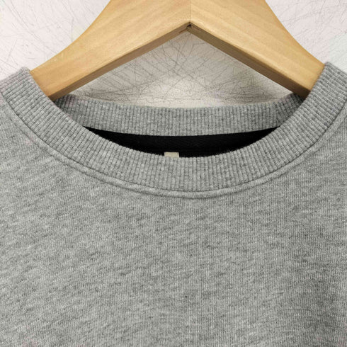 ザダファーオブセントジョージ The DUFFER of ST.GEORGE リバーシブル ハリントンジャケット メンズ JPN:S