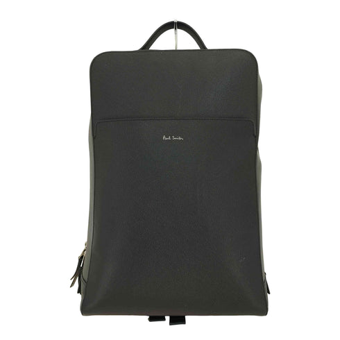 ポールスミス Paul Smith シグネチャーストライププラー リュック メンズ