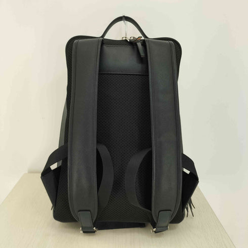 ポールスミス Paul Smith シグネチャーストライププラー リュック メンズ