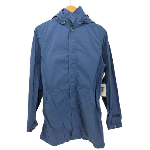 ザノースフェイス THE NORTH FACE JOURNEYS COAT ジャーニーズコート メンズ import:S