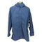 ザノースフェイス THE NORTH FACE JOURNEYS COAT ジャーニーズコート メンズ import:S