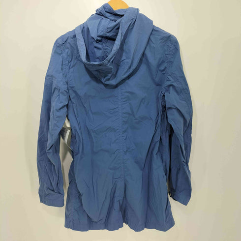 ザノースフェイス THE NORTH FACE JOURNEYS COAT ジャーニーズコート メンズ import:S