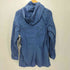 ザノースフェイス THE NORTH FACE JOURNEYS COAT ジャーニーズコート メンズ import:S