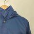 ザノースフェイス THE NORTH FACE JOURNEYS COAT ジャーニーズコート メンズ import:S