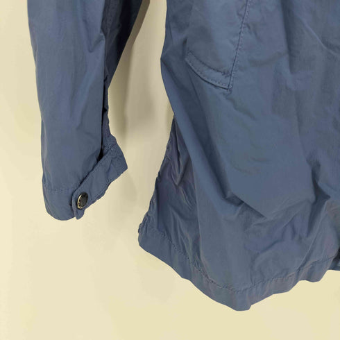 ザノースフェイス THE NORTH FACE JOURNEYS COAT ジャーニーズコート メンズ import:S