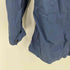 ザノースフェイス THE NORTH FACE JOURNEYS COAT ジャーニーズコート メンズ import:S