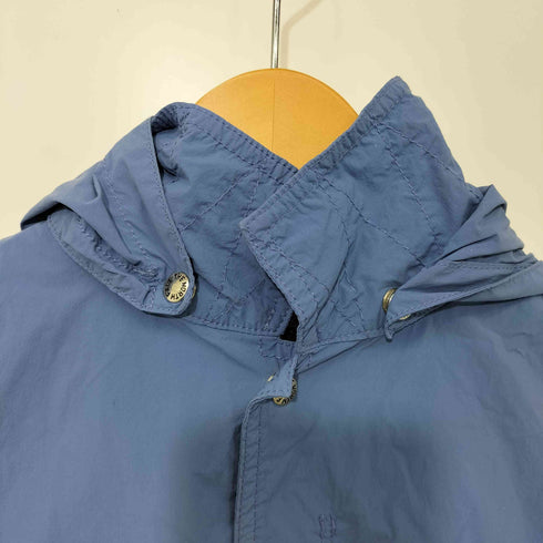 ザノースフェイス THE NORTH FACE JOURNEYS COAT ジャーニーズコート メンズ import:S