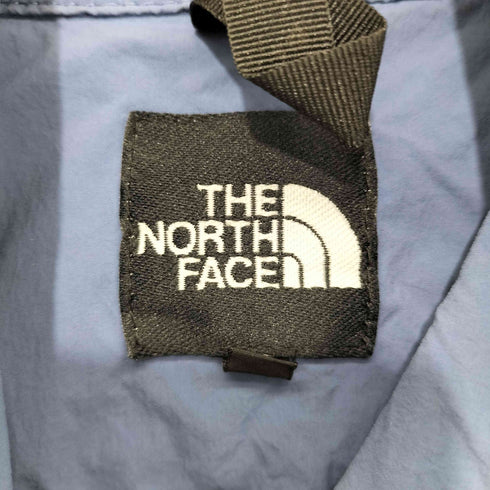ザノースフェイス THE NORTH FACE JOURNEYS COAT ジャーニーズコート メンズ import:S