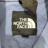 ザノースフェイス THE NORTH FACE JOURNEYS COAT ジャーニーズコート メンズ import:S