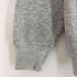 バンズ VANS 80S USA製 デカロゴ クルーネック スウェット メンズ import:M