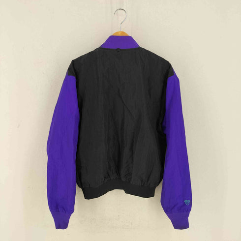 ARCTICWEAR 80S ナイロン ブルゾン メンズ import:M