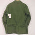 M59 フィールドジャケット メンズ C50