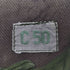 M59 フィールドジャケット メンズ C50
